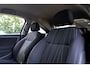Opel Corsa 1.2-16V '111' Edition | Airco | Elek Ramen | APK 09-03-2027
