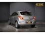 Opel Corsa 1.2-16V '111' Edition | Airco | Elek Ramen | APK 09-03-2027
