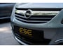 Opel Corsa 1.2-16V '111' Edition | Airco | Elek Ramen | APK 09-03-2027