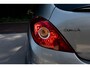 Opel Corsa 1.2-16V '111' Edition | Airco | Elek Ramen | APK 09-03-2027