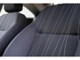 Opel Corsa 1.2-16V '111' Edition | Airco | Elek Ramen | APK 09-03-2027