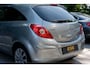 Opel Corsa 1.2-16V '111' Edition | Airco | Elek Ramen | APK 09-03-2027