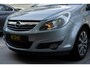 Opel Corsa 1.2-16V '111' Edition | Airco | Elek Ramen | APK 09-03-2027