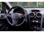 Opel Corsa 1.2-16V '111' Edition | Airco | Elek Ramen | APK 09-03-2027