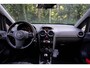 Opel Corsa 1.2-16V '111' Edition | Airco | Elek Ramen | APK 09-03-2027
