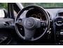 Opel Corsa 1.2-16V '111' Edition | Airco | Elek Ramen | APK 09-03-2027