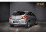 Opel Corsa 1.2-16V '111' Edition | Airco | Elek Ramen | APK 09-03-2027