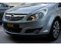 Opel Corsa 1.2-16V '111' Edition | Airco | Elek Ramen | APK 09-03-2027