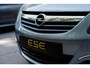 Opel Corsa 1.2-16V '111' Edition | Airco | Elek Ramen | APK 09-03-2027
