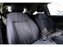 Opel Corsa 1.2-16V '111' Edition | Airco | Elek Ramen | APK 09-03-2027