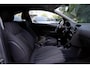 Opel Corsa 1.2-16V '111' Edition | Airco | Elek Ramen | APK 09-03-2027