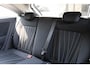 Opel Corsa 1.2-16V '111' Edition | Airco | Elek Ramen | APK 09-03-2027