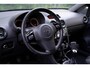 Opel Corsa 1.2-16V '111' Edition | Airco | Elek Ramen | APK 09-03-2027