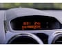 Opel Corsa 1.2-16V '111' Edition | Airco | Elek Ramen | APK 09-03-2027