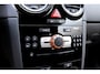 Opel Corsa 1.2-16V '111' Edition | Airco | Elek Ramen | APK 09-03-2027