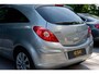 Opel Corsa 1.2-16V '111' Edition | Airco | Elek Ramen | APK 09-03-2027