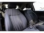 Opel Corsa 1.2-16V '111' Edition | Airco | Elek Ramen | APK 09-03-2027