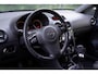 Opel Corsa 1.2-16V '111' Edition | Airco | Elek Ramen | APK 09-03-2027
