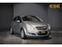 Opel Corsa 1.2-16V '111' Edition | Airco | Elek Ramen | APK 09-03-2027