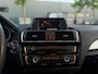 BMW 1-Serie 116i | NAP | Sport | Airco |