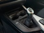 BMW 1-Serie 116i | NAP | Sport | Airco |