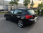BMW 1-Serie 116i | NAP | Sport | Airco |