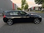 BMW 1-Serie 116i | NAP | Sport | Airco |
