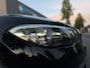BMW 1-Serie 116i | NAP | Sport | Airco |