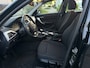 BMW 1-Serie 116i | NAP | Sport | Airco |