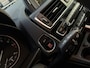 BMW 1-Serie 116i | NAP | Sport | Airco |