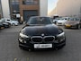 BMW 1-Serie 116i | NAP | Sport | Airco |