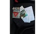 BMW 1-Serie 116i | NAP | Sport | Airco |