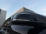 BMW 1-Serie 116i | NAP | Sport | Airco |