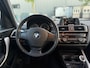 BMW 1-Serie 116i | NAP | Sport | Airco |