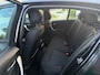 BMW 1-Serie 116i | NAP | Sport | Airco |