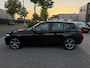 BMW 1-Serie 116i | NAP | Sport | Airco |
