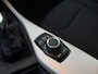BMW 1-Serie 116i | NAP | Sport | Airco |