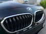 BMW 1-Serie 116i | NAP | Sport | Airco |