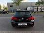 BMW 1-Serie 116i | NAP | Sport | Airco |