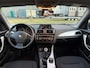 BMW 1-Serie 116i | NAP | Sport | Airco |