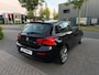BMW 1-Serie 116i | NAP | Sport | Airco |