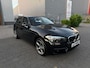 BMW 1-Serie 116i | NAP | Sport | Airco |