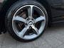 BMW 1-Serie 116i | NAP | Sport | Airco |