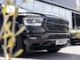 Dodge Ram 1500 5.7 V8 4x4 Crew Cab Laramie | LPG | Pano-dak | Navi |