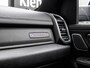 Dodge Ram 1500 5.7 V8 4x4 Crew Cab Laramie | LPG | Pano-dak | Navi |
