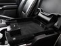 Dodge Ram 1500 5.7 V8 4x4 Crew Cab Laramie | LPG | Pano-dak | Navi |