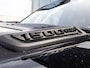 Dodge Ram 1500 5.7 V8 4x4 Crew Cab Laramie | LPG | Pano-dak | Navi |