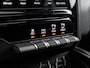 Dodge Ram 1500 5.7 V8 4x4 Crew Cab Laramie | LPG | Pano-dak | Navi |