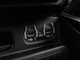Dodge Ram 1500 5.7 V8 4x4 Crew Cab Laramie | LPG | Pano-dak | Navi |