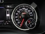 Dodge Ram 1500 5.7 V8 4x4 Crew Cab Laramie | LPG | Pano-dak | Navi |